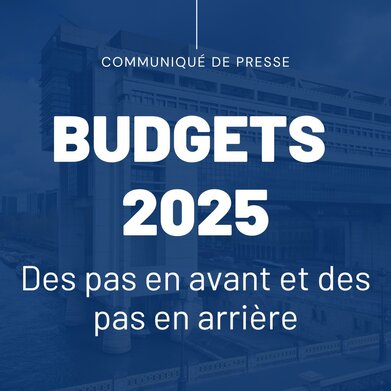 CP_FFB_Budget 2025