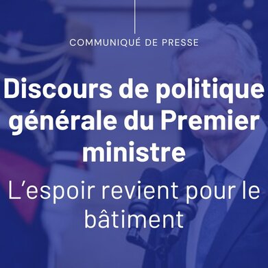 CP_FFB_Discours_politique_generale_2024_10_01