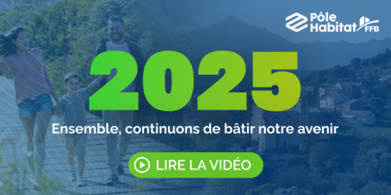 Voeux 2025_2