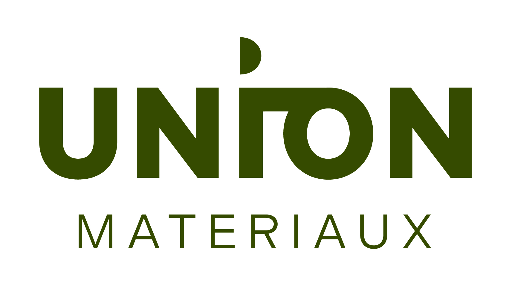 UNION-MATERIAUX 2024