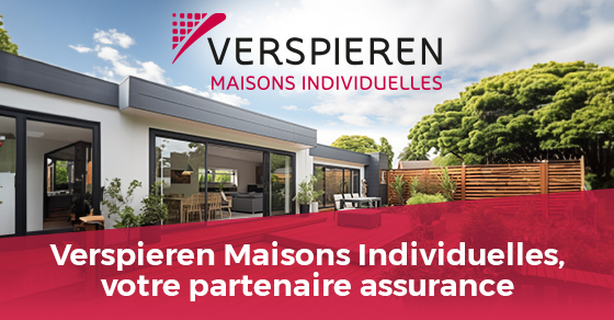 Verspieren_maisonsindividuelles-assurances_2024